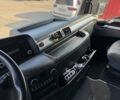 Белый МАН ТГКС, объемом двигателя 10.52 л и пробегом 1 тыс. км за 16000 $, фото 7 на Automoto.ua
