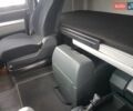 Белый МАН ТГКС, объемом двигателя 10.52 л и пробегом 390 тыс. км за 25500 $, фото 15 на Automoto.ua