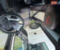 Белый МАН ТГКС, объемом двигателя 10.52 л и пробегом 1 тыс. км за 16200 $, фото 43 на Automoto.ua