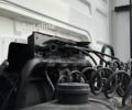Белый МАН ТГКС, объемом двигателя 10.52 л и пробегом 1 тыс. км за 12900 $, фото 7 на Automoto.ua