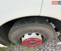 Белый МАН ТГКС, объемом двигателя 10.52 л и пробегом 1 тыс. км за 16200 $, фото 18 на Automoto.ua