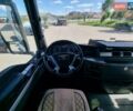 МАН ТГКС 2011 у Хмельницькому на Automoto.ua Білий МАН ТГКС, об'ємом двигуна 10.52 л та пробігом 895 тис. км за 21999 $, фото 30 на Automoto.ua