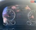Белый МАН ТГКС, объемом двигателя 10.52 л и пробегом 1 тыс. км за 20499 $, фото 41 на Automoto.ua