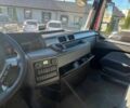 Белый МАН ТГКС, объемом двигателя 10.5 л и пробегом 865 тыс. км за 16900 $, фото 10 на Automoto.ua