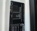 Белый МАН ТГКС, объемом двигателя 10.52 л и пробегом 968 тыс. км за 18500 $, фото 33 на Automoto.ua