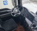 Белый МАН ТГКС, объемом двигателя 10.5 л и пробегом 1 тыс. км за 22000 $, фото 2 на Automoto.ua