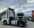 Білий МАН ТГКС, об'ємом двигуна 0 л та пробігом 1 тис. км за 25900 $, фото 46 на Automoto.ua