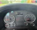 Белый МАН ТГКС, объемом двигателя 10.52 л и пробегом 1 тыс. км за 16200 $, фото 26 на Automoto.ua