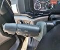 МАН ТГКС 2011 у Хмельницькому на Automoto.ua Білий МАН ТГКС, об'ємом двигуна 10.52 л та пробігом 895 тис. км за 21999 $, фото 34 на Automoto.ua