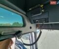 МАН ТГКС 2011 у Хмельницькому на Automoto.ua Білий МАН ТГКС, об'ємом двигуна 10.52 л та пробігом 895 тис. км за 21999 $, фото 60 на Automoto.ua