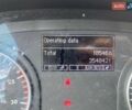 МАН ТГКС 2011 у Хмельницькому на Automoto.ua Білий МАН ТГКС, об'ємом двигуна 10.52 л та пробігом 998 тис. км за 16800 $, фото 16 на Automoto.ua