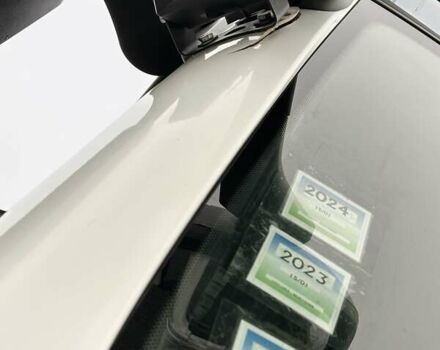 Белый МАН ТГКС, объемом двигателя 10.5 л и пробегом 772 тыс. км за 19550 $, фото 10 на Automoto.ua