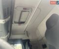 Білий МАН ТГКС, об'ємом двигуна 10.52 л та пробігом 998 тис. км за 14500 $, фото 14 на Automoto.ua