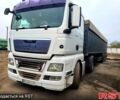 Білий МАН ТГКС, об'ємом двигуна 0.12 л та пробігом 930 тис. км за 31500 $, фото 2 на Automoto.ua