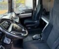 Белый МАН ТГКС, объемом двигателя 10.52 л и пробегом 111 тыс. км за 13800 $, фото 12 на Automoto.ua