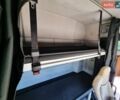 Белый МАН ТГКС, объемом двигателя 10.52 л и пробегом 895 тыс. км за 20999 $, фото 27 на Automoto.ua