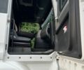 Белый МАН ТГКС, объемом двигателя 10.52 л и пробегом 1 тыс. км за 34000 $, фото 28 на Automoto.ua