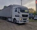 Білий МАН ТГКС, об'ємом двигуна 10.5 л та пробігом 1 тис. км за 18699 $, фото 2 на Automoto.ua