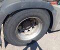Белый МАН ТГКС, объемом двигателя 10.52 л и пробегом 150 тыс. км за 15000 $, фото 29 на Automoto.ua