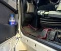 Белый МАН ТГКС, объемом двигателя 0.11 л и пробегом 922 тыс. км за 26000 $, фото 8 на Automoto.ua