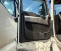 Белый МАН ТГКС, объемом двигателя 10.52 л и пробегом 1 тыс. км за 16200 $, фото 36 на Automoto.ua