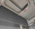 Белый МАН ТГКС, объемом двигателя 10.52 л и пробегом 860 тыс. км за 21000 $, фото 12 на Automoto.ua