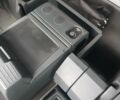 Белый МАН ТГКС, объемом двигателя 10.52 л и пробегом 390 тыс. км за 25500 $, фото 26 на Automoto.ua