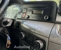 Белый МАН ТГКС, объемом двигателя 10.52 л и пробегом 1 тыс. км за 12900 $, фото 28 на Automoto.ua