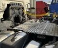 Белый МАН ТГКС, объемом двигателя 10.52 л и пробегом 1 тыс. км за 16000 $, фото 5 на Automoto.ua
