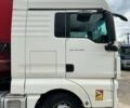 Білий МАН ТГКС, об'ємом двигуна 10.5 л та пробігом 1 тис. км за 30000 $, фото 4 на Automoto.ua