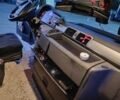 Белый МАН ТГКС, объемом двигателя 10.5 л и пробегом 287 тыс. км за 14500 $, фото 10 на Automoto.ua