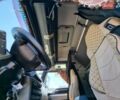МАН ТГКС 2011 у Хмельницькому на Automoto.ua Білий МАН ТГКС, об'ємом двигуна 10.52 л та пробігом 895 тис. км за 21999 $, фото 56 на Automoto.ua