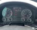 Белый МАН ТГКС, объемом двигателя 10.5 л и пробегом 1 тыс. км за 22000 $, фото 7 на Automoto.ua