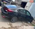 Белый МАН ТГКС, объемом двигателя 10.52 л и пробегом 111 тыс. км за 13800 $, фото 1 на Automoto.ua