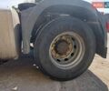Белый МАН ТГКС, объемом двигателя 10.52 л и пробегом 150 тыс. км за 15000 $, фото 6 на Automoto.ua