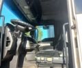 Білий МАН ТГКС, об'ємом двигуна 10.52 л та пробігом 1 тис. км за 16000 $, фото 9 на Automoto.ua