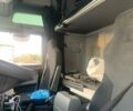Белый МАН ТГКС, объемом двигателя 10.52 л и пробегом 555 тыс. км за 16500 $, фото 8 на Automoto.ua