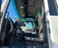 Белый МАН ТГКС, объемом двигателя 10.5 л и пробегом 865 тыс. км за 16900 $, фото 12 на Automoto.ua