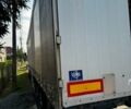Белый МАН ТГКС, объемом двигателя 10.52 л и пробегом 1 тыс. км за 20499 $, фото 36 на Automoto.ua