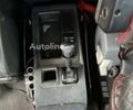 Белый МАН ТГКС, объемом двигателя 10.52 л и пробегом 1 тыс. км за 12900 $, фото 29 на Automoto.ua