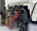 Білий МАН ТГКС, об'ємом двигуна 0 л та пробігом 1 тис. км за 25900 $, фото 11 на Automoto.ua