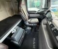 Белый МАН ТГКС, объемом двигателя 10.52 л и пробегом 1 тыс. км за 16200 $, фото 30 на Automoto.ua