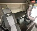 Белый МАН ТГКС, объемом двигателя 10.52 л и пробегом 1 тыс. км за 17500 $, фото 10 на Automoto.ua
