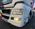Белый МАН ТГКС, объемом двигателя 10.52 л и пробегом 968 тыс. км за 18500 $, фото 42 на Automoto.ua