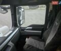 Белый МАН ТГКС, объемом двигателя 10.52 л и пробегом 1 тыс. км за 15500 $, фото 11 на Automoto.ua