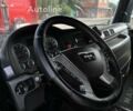Белый МАН ТГКС, объемом двигателя 10.52 л и пробегом 1 тыс. км за 12900 $, фото 34 на Automoto.ua