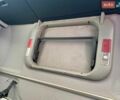 Белый МАН ТГКС, объемом двигателя 10.52 л и пробегом 1 тыс. км за 10700 $, фото 17 на Automoto.ua