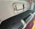 Белый МАН ТГКС, объемом двигателя 10.52 л и пробегом 1 тыс. км за 16200 $, фото 40 на Automoto.ua