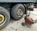 Білий МАН ТГКС, об'ємом двигуна 0.12 л та пробігом 930 тис. км за 31500 $, фото 1 на Automoto.ua