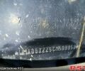 Білий МАН ТГКС, об'ємом двигуна 10.8 л та пробігом 757 тис. км за 18000 $, фото 12 на Automoto.ua